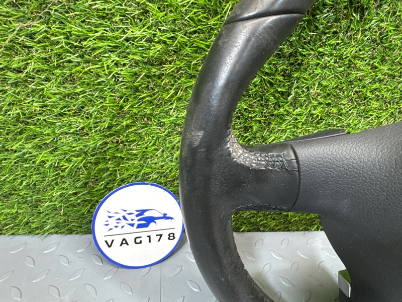 Руль, 2000 рублей, Санкт-Петербург