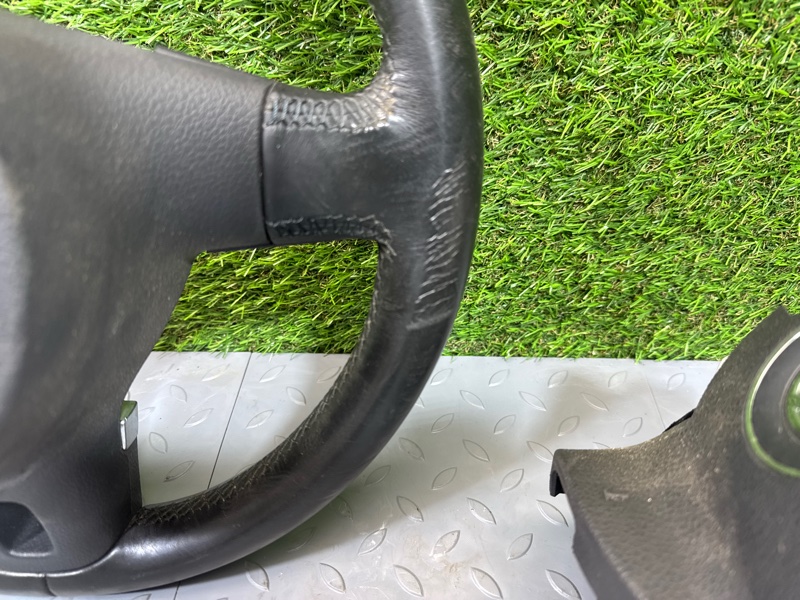 Руль, 2000 рублей, Санкт-Петербург