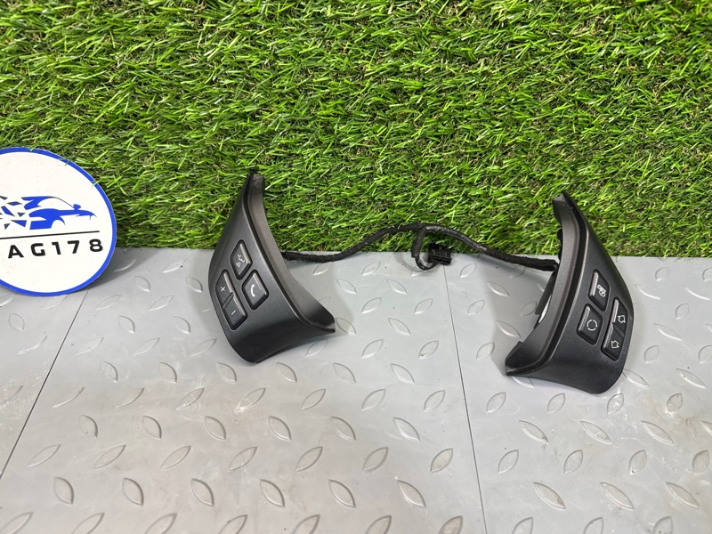 Кнопка многофункциональная, 2500 рублей, Санкт-Петербург