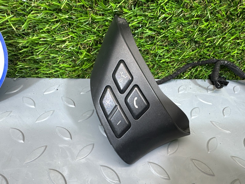 Кнопка многофункциональная, 2500 рублей, Санкт-Петербург