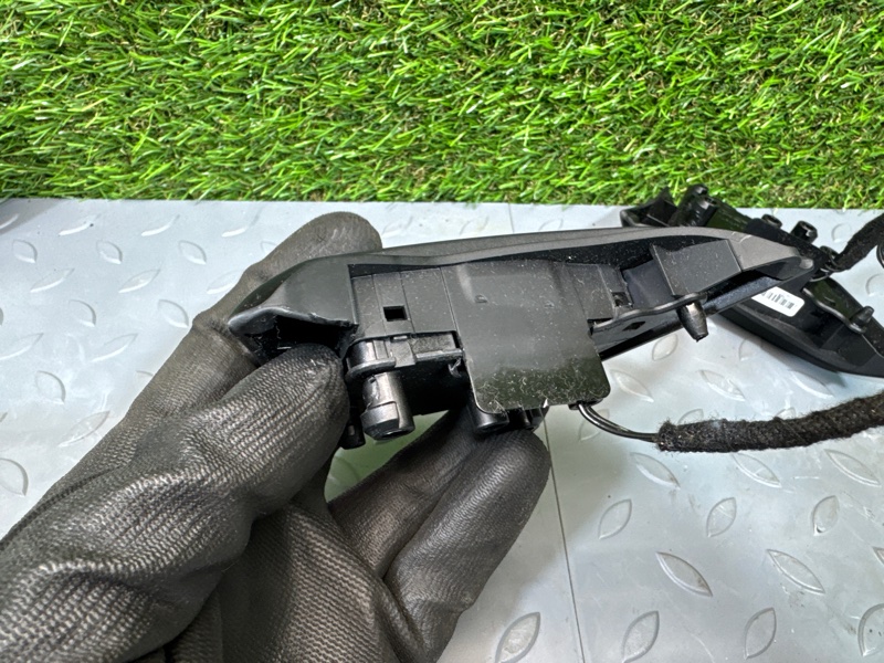 Кнопка многофункциональная, 2500 рублей, Санкт-Петербург