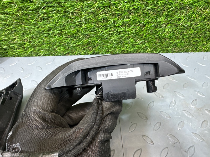 Кнопка многофункциональная, 2500 рублей, Санкт-Петербург