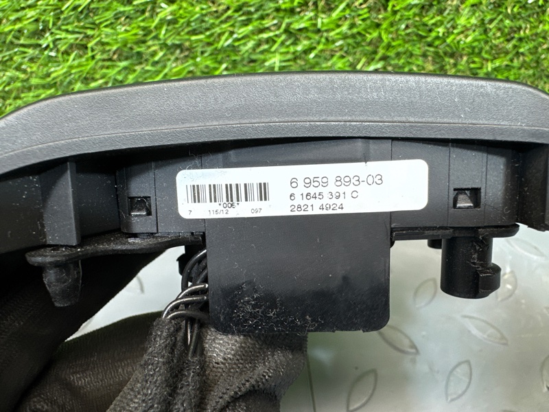 Кнопка многофункциональная, 2500 рублей, Санкт-Петербург