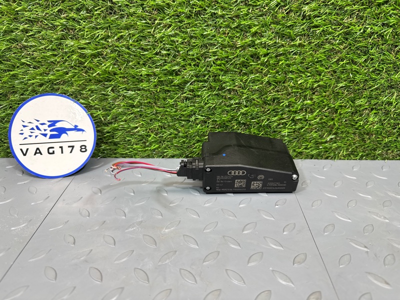 Блокиратор руля, 1100 рублей, Санкт-Петербург