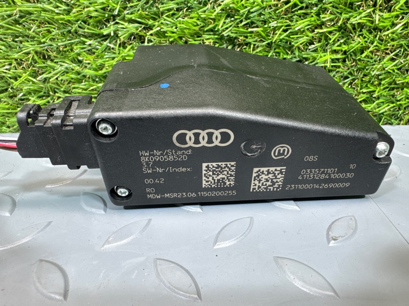 Блокиратор руля, 1100 рублей, Санкт-Петербург