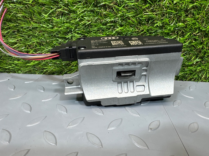 Блокиратор руля, 1100 рублей, Санкт-Петербург