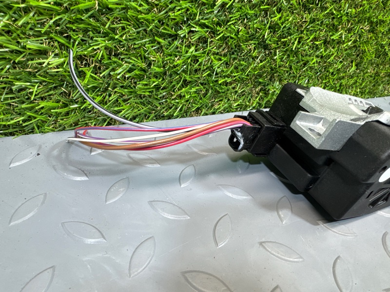 Блокиратор руля, 1100 рублей, Санкт-Петербург