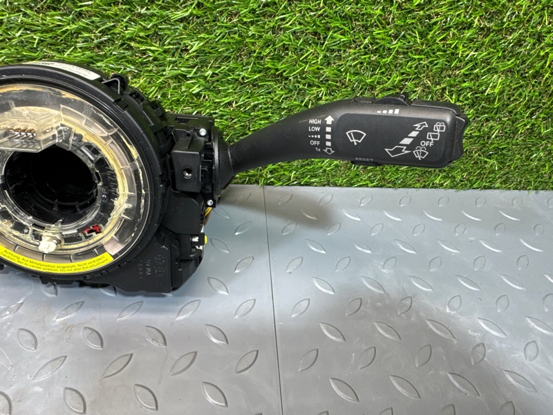 Переключатель подрулевой в сборе, 15000 рублей, Санкт-Петербург