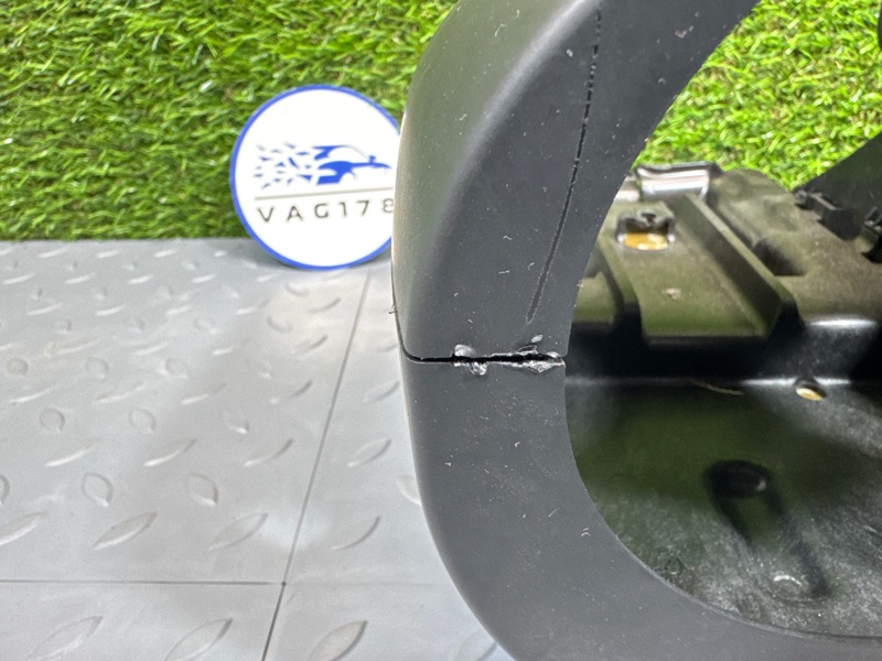 Переключатель подрулевой в сборе, 15000 рублей, Санкт-Петербург