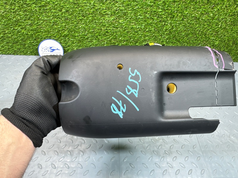 Переключатель подрулевой в сборе, 15000 рублей, Санкт-Петербург