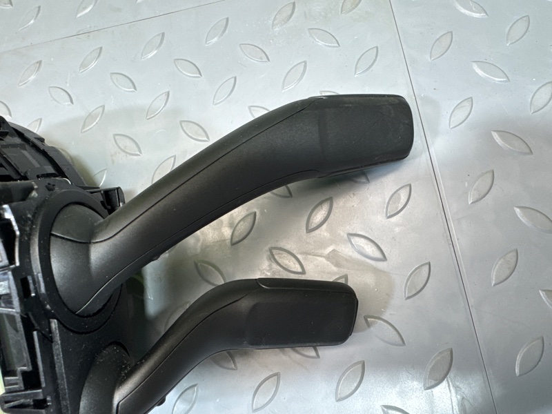 Переключатель подрулевой в сборе, 15000 рублей, Санкт-Петербург