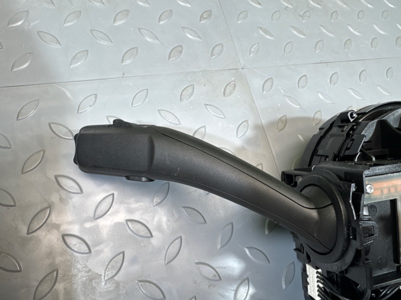 Переключатель подрулевой в сборе, 15000 рублей, Санкт-Петербург