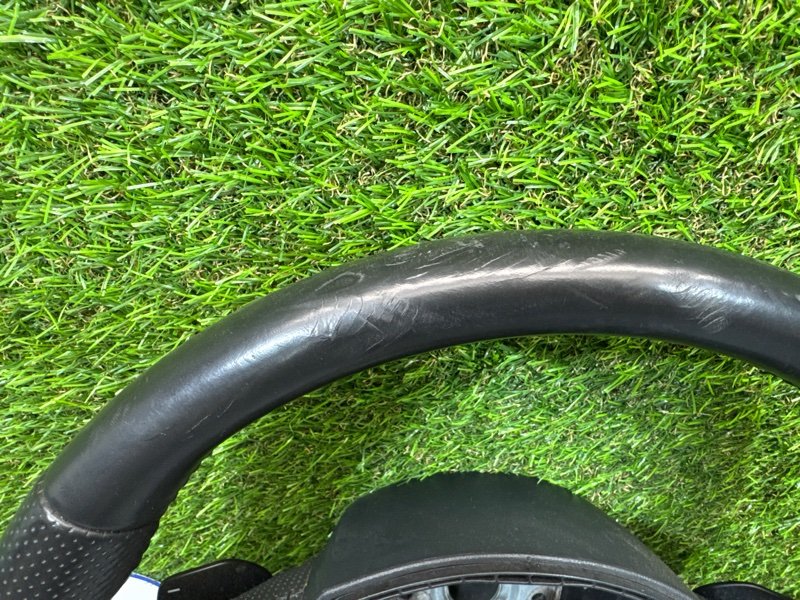 Руль, 5300 рублей, Санкт-Петербург