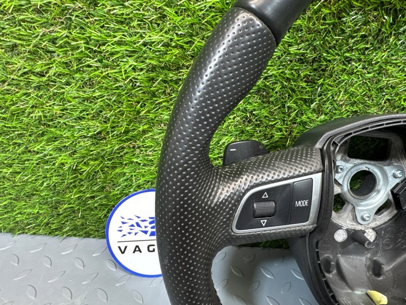 Руль, 5300 рублей, Санкт-Петербург