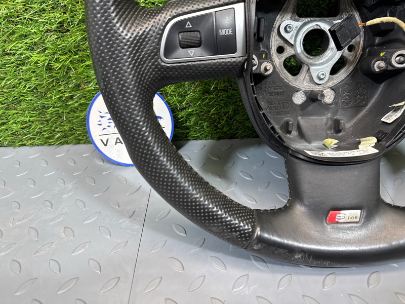 Руль, 5300 рублей, Санкт-Петербург