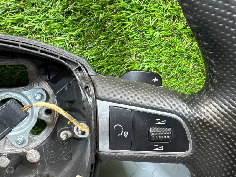 Руль, 5300 рублей, Санкт-Петербург