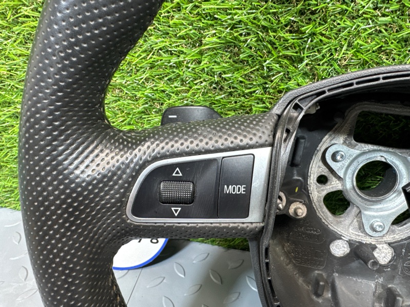 Руль, 5300 рублей, Санкт-Петербург