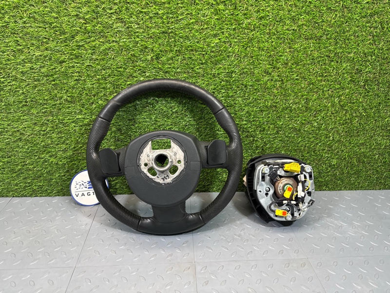 Руль, 5300 рублей, Санкт-Петербург