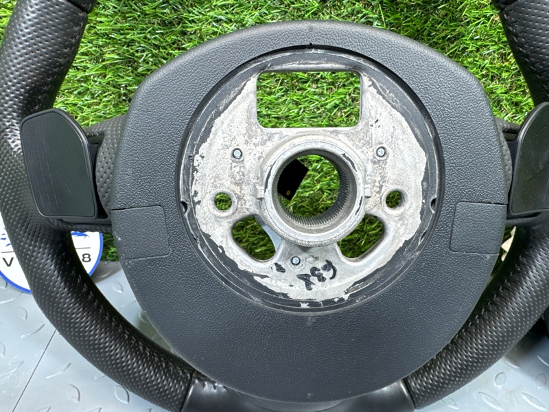 Руль, 5300 рублей, Санкт-Петербург