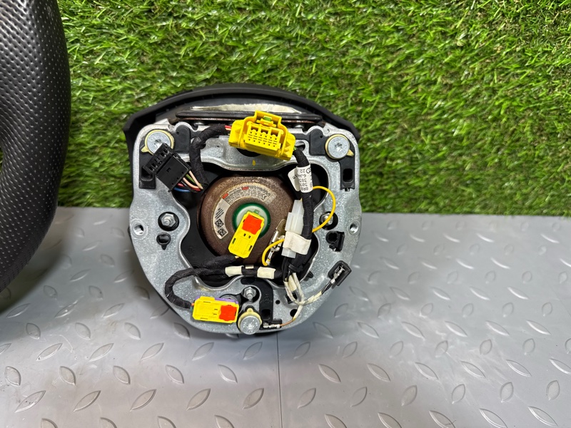 Руль, 5300 рублей, Санкт-Петербург