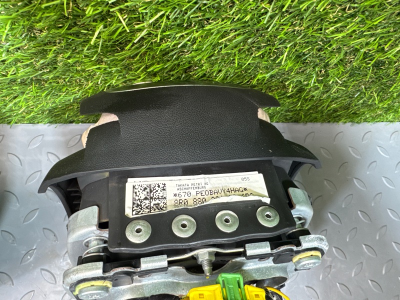 Руль, 5300 рублей, Санкт-Петербург