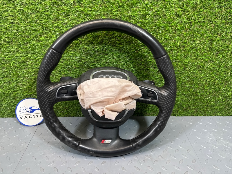 Руль, 5300 рублей, Санкт-Петербург