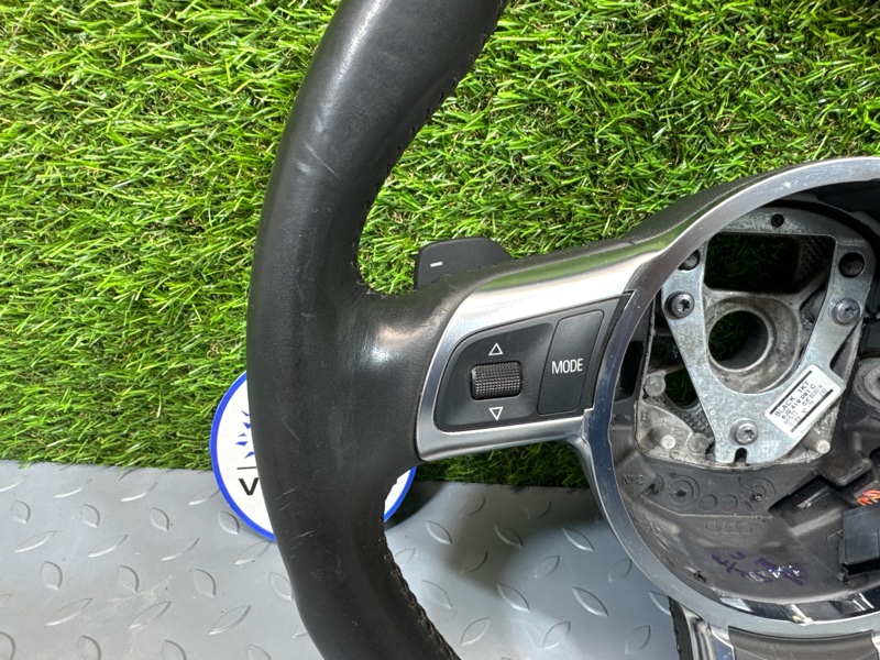 Руль, 14000 рублей, Санкт-Петербург