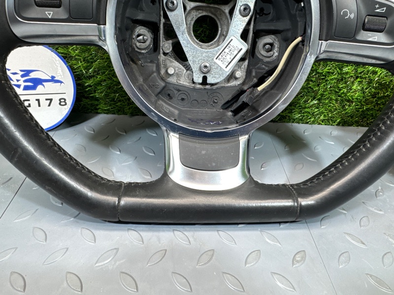 Руль, 14000 рублей, Санкт-Петербург