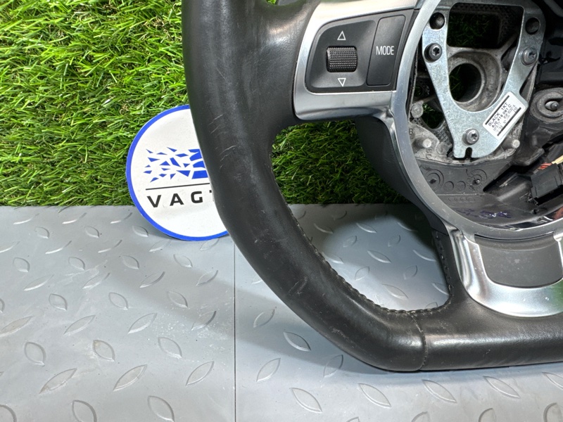 Руль, 14000 рублей, Санкт-Петербург