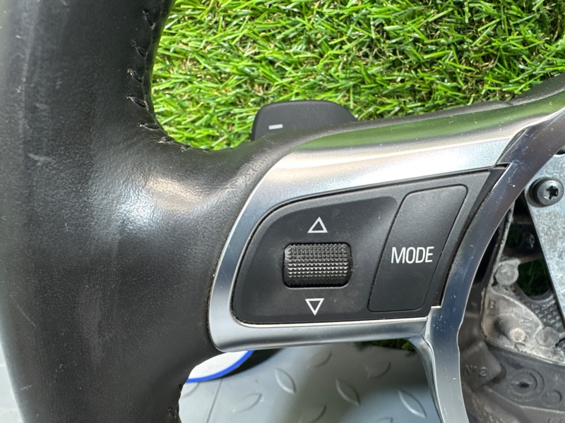 Руль, 14000 рублей, Санкт-Петербург