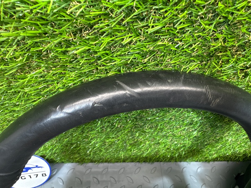 Руль, 14000 рублей, Санкт-Петербург