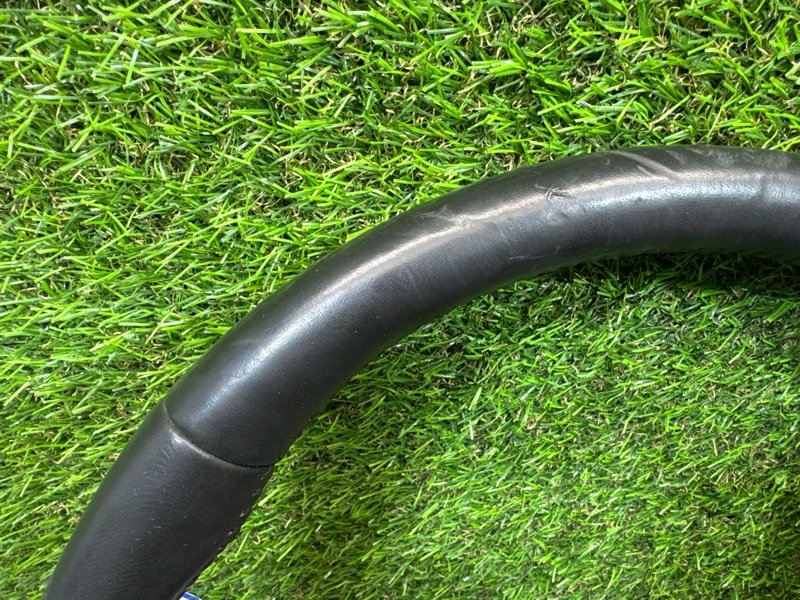 Руль, 14000 рублей, Санкт-Петербург