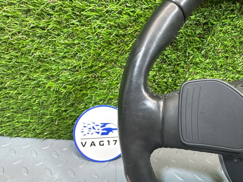 Руль, 14000 рублей, Санкт-Петербург