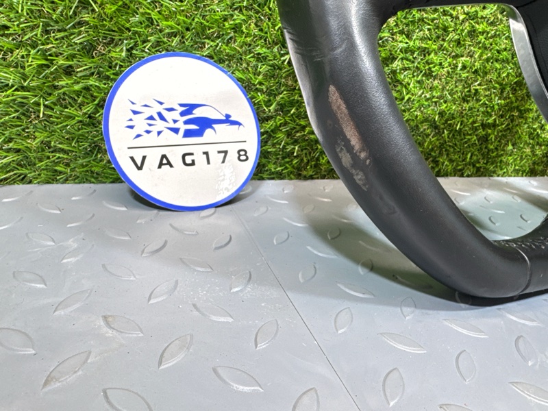 Руль, 14000 рублей, Санкт-Петербург