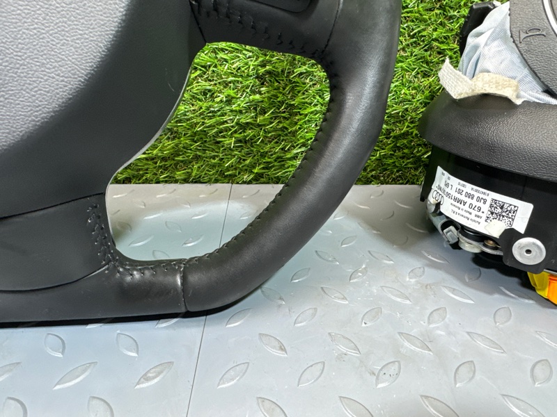 Руль, 14000 рублей, Санкт-Петербург