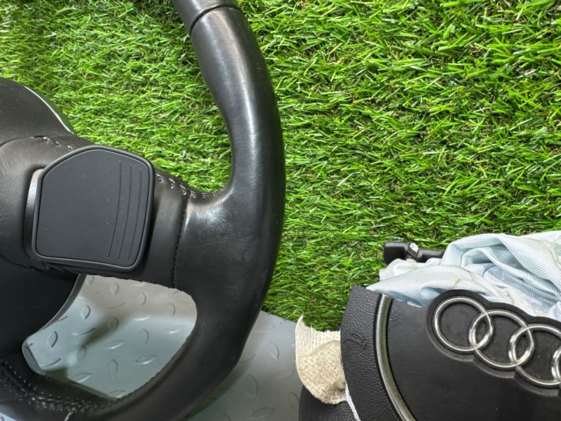 Руль, 14000 рублей, Санкт-Петербург