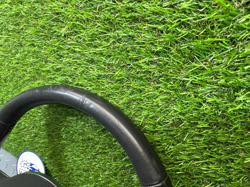 Руль, 14000 рублей, Санкт-Петербург