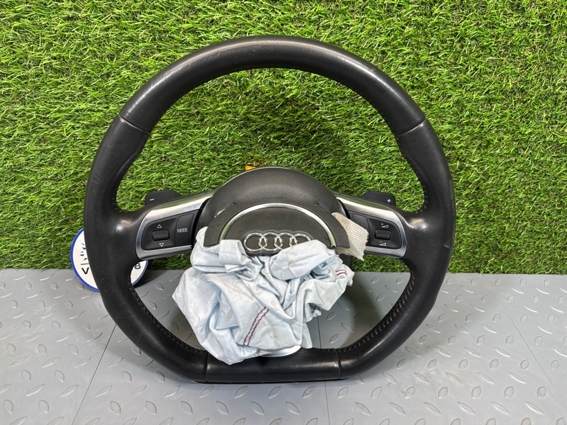 Руль, 14000 рублей, Санкт-Петербург