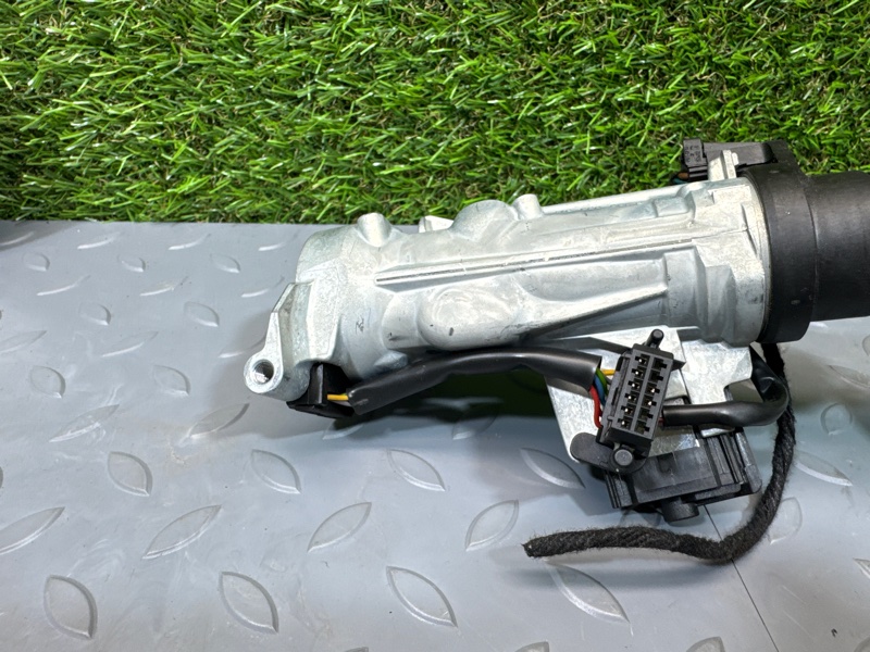 Замок зажигания, 7000 рублей, Санкт-Петербург