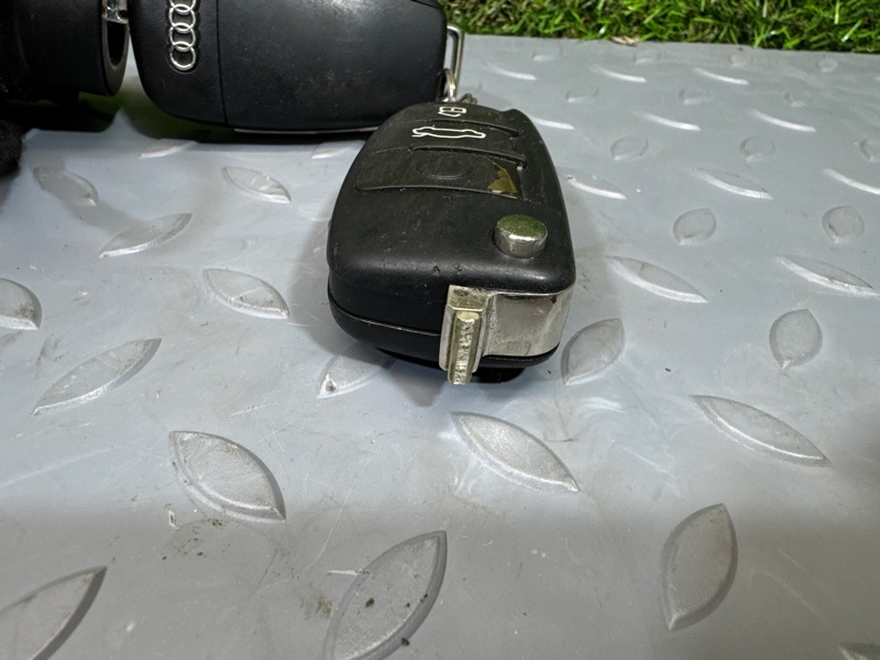 Замок зажигания, 7000 рублей, Санкт-Петербург