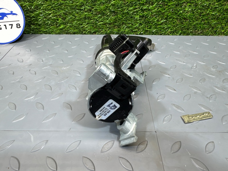 Замок зажигания, 7000 рублей, Санкт-Петербург