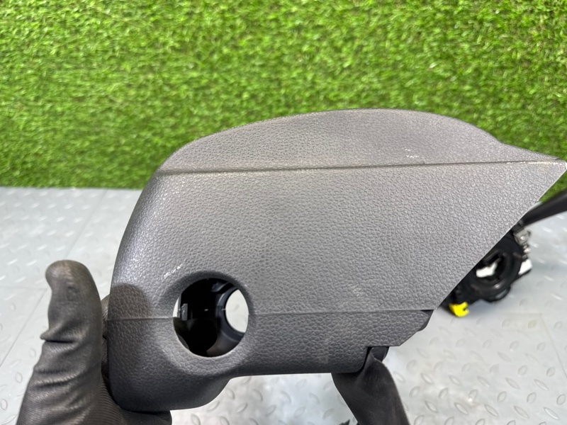 Переключатель подрулевой в сборе, 10000 рублей, Санкт-Петербург