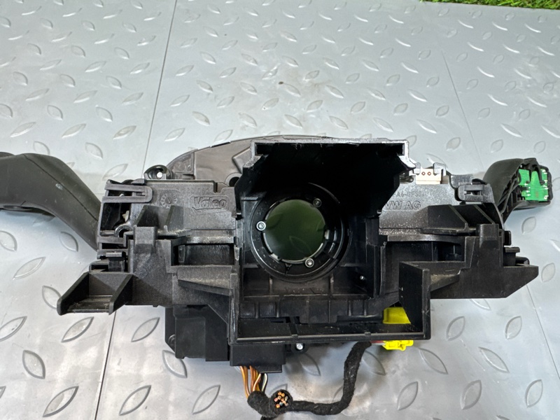 Переключатель подрулевой в сборе, 10000 рублей, Санкт-Петербург