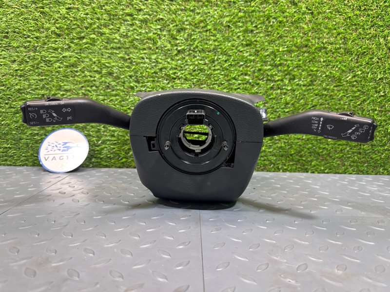 Переключатель подрулевой в сборе, 10000 рублей, Санкт-Петербург