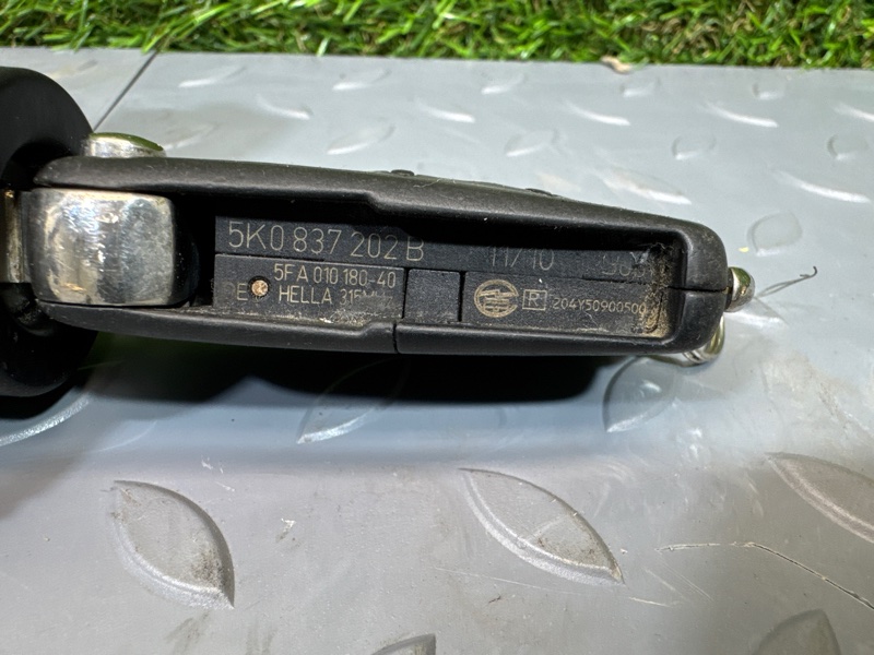 Замок зажигания, 7500 рублей, Санкт-Петербург