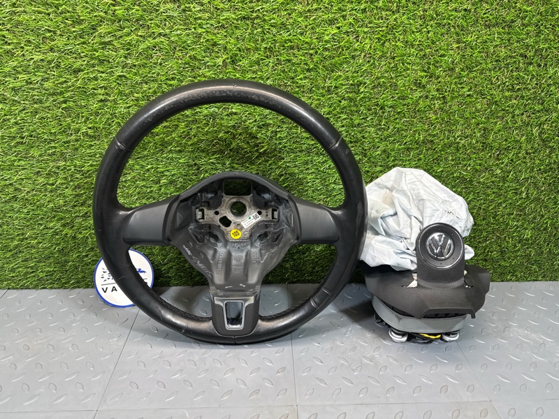 Руль, 3000 рублей, Санкт-Петербург