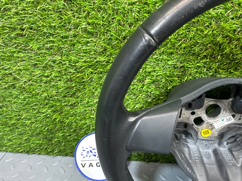 Руль, 3000 рублей, Санкт-Петербург