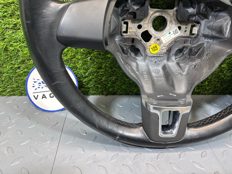 Руль, 3000 рублей, Санкт-Петербург