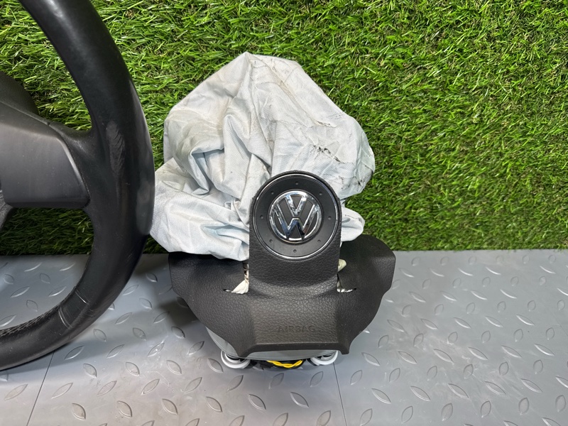 Руль, 3000 рублей, Санкт-Петербург