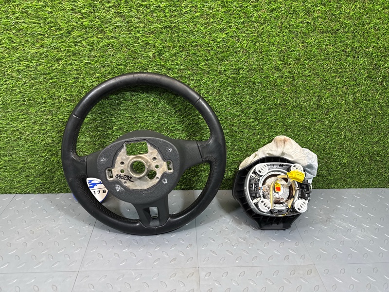 Руль, 3000 рублей, Санкт-Петербург